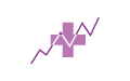 Growth Opportunities