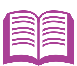 Book Icon