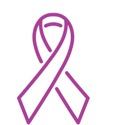 Ribbon Icon