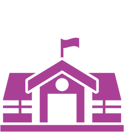 School Icon