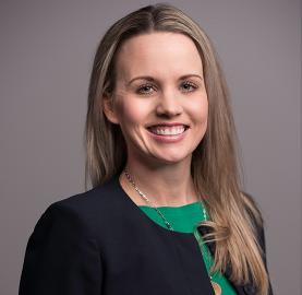 Hillary Alexander Hillary Alexander