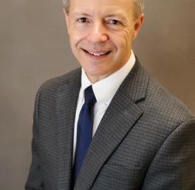 Todd Tangeman